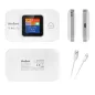 MODEM - MIFI router 4G LTE Rebel MODEM - MIFI router 4G LTE Rebel
