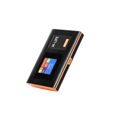 MODEM - MIFI router 4G LTE, M-LIFE