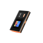 MODEM - MIFI router 4G LTE, M-LIFE