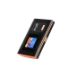 MODEM - MIFI router 4G LTE, M-LIFE