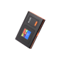 MODEM - MIFI router 4G LTE, M-LIFE