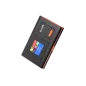 MODEM - MIFI router 4G LTE, M-LIFE