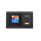 MODEM - MIFI router 4G LTE, M-LIFE