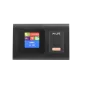 MODEM - MIFI router 4G LTE, M-LIFE