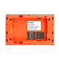 MODEM - MIFI router 4G LTE, M-LIFE