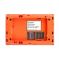 MODEM - MIFI router 4G LTE, M-LIFE