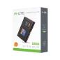 MODEM - MIFI router 4G LTE, M-LIFE