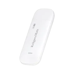 MODEM 4G Kruger&Matz