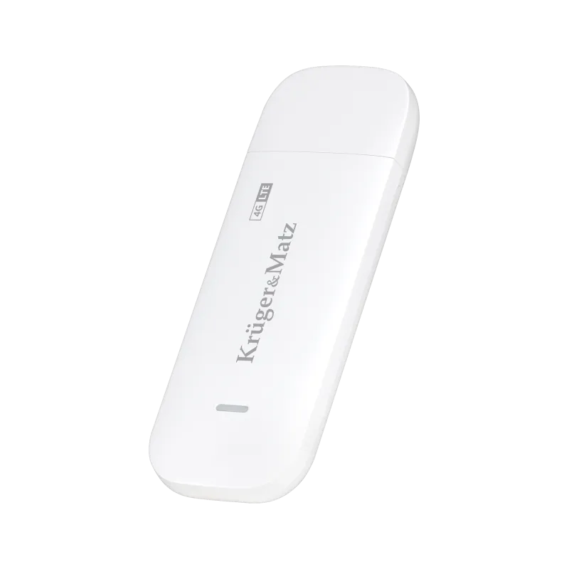 MODEM 4G Kruger&Matz MODEM 4G Kruger&Matz