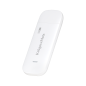 MODEM 4G Kruger&Matz MODEM 4G Kruger&Matz
