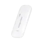 MODEM 4G Kruger&Matz MODEM 4G Kruger&Matz