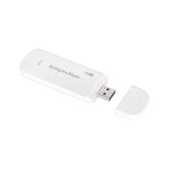 MODEM 4G Kruger&Matz