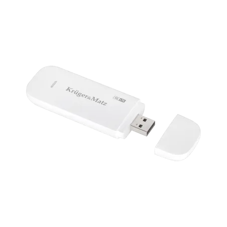 MODEM 4G Kruger&Matz