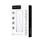MODEM 4G Kruger&Matz MODEM 4G Kruger&Matz