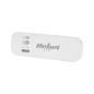MODEM 4G z WiFi Rebel MODEM 4G z WiFi Rebel