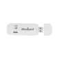 MODEM 4G z WiFi Rebel MODEM 4G z WiFi Rebel