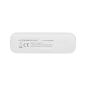 MODEM 4G z WiFi Rebel MODEM 4G z WiFi Rebel