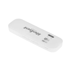 MODEM 4G z WiFi Rebel