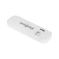 MODEM 4G z WiFi Rebel MODEM 4G z WiFi Rebel