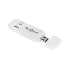 MODEM 4G z WiFi Rebel