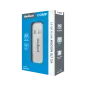 MODEM 4G z WiFi Rebel MODEM 4G z WiFi Rebel