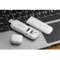 MODEM 4G z WiFi Rebel MODEM 4G z WiFi Rebel