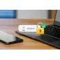MODEM 4G z WiFi Rebel MODEM 4G z WiFi Rebel
