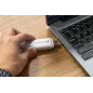 MODEM 4G z WiFi Rebel MODEM 4G z WiFi Rebel
