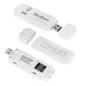 MODEM 4G z WiFi Rebel MODEM 4G z WiFi Rebel