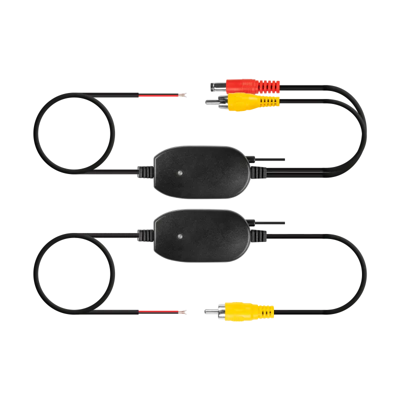 Moduł bezprzewodowy WiFi do kamer cofania Moduł bezprzewodowy WiFi do kamer cofania