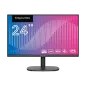 Monitor Kruger&Matz 24" 100Hz Monitor Kruger&Matz 24" 100Hz