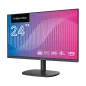 Monitor Kruger&Matz 24" 100Hz Monitor Kruger&Matz 24" 100Hz