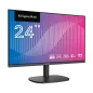 Monitor Kruger&Matz 24" 100Hz Monitor Kruger&Matz 24" 100Hz