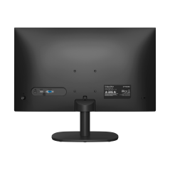 Monitor Kruger&Matz 24" 100Hz