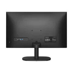Monitor Kruger&Matz 24" 100Hz