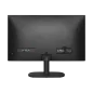 Monitor Kruger&Matz 24" 100Hz Monitor Kruger&Matz 24" 100Hz