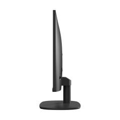 Monitor Kruger&Matz 24" 100Hz