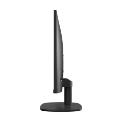 Monitor Kruger&Matz 24" 100Hz