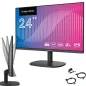 Monitor Kruger&Matz 24" 100Hz Monitor Kruger&Matz 24" 100Hz