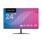 Monitor Kruger&Matz 24" 100Hz KM9901-MT24