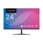 Monitor Kruger&Matz 24" 100Hz