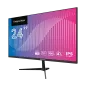 Monitor Kruger&Matz 24" 100Hz