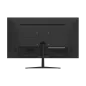 Monitor Kruger&Matz 24" 100Hz - Doskonała Jakość Obrazu