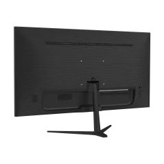 Monitor Kruger&Matz 24" 100Hz - Doskonała Jakość Obrazu