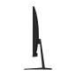 Monitor Kruger&Matz 24" 100Hz - Doskonała Jakość Obrazu