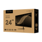 Monitor Kruger&Matz 24" 100Hz KM9901-MT24