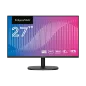 Monitor Kruger&Matz 27" 100Hz Monitor Kruger&Matz 27" 100Hz