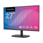 Monitor Kruger&Matz 27" 100Hz Monitor Kruger&Matz 27" 100Hz
