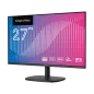 Monitor Kruger&Matz 27" 100Hz Monitor Kruger&Matz 27" 100Hz