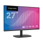 Monitor Kruger&Matz 27" 100Hz Monitor Kruger&Matz 27" 100Hz